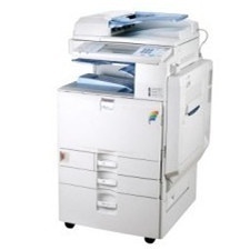 東莞理光彩色復印機批發指南 價格、廠家與選擇策略