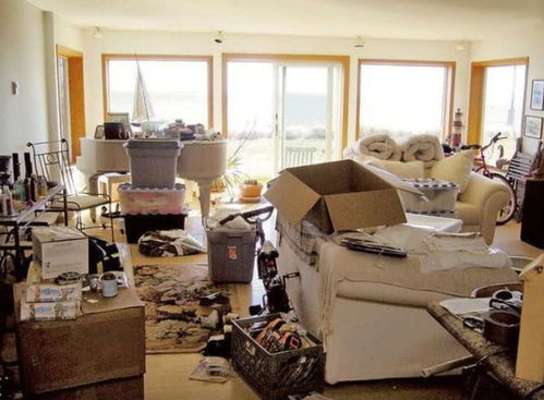 日常保潔哪家強 一站式家庭保潔服務,圖師傅家政全方位打掃