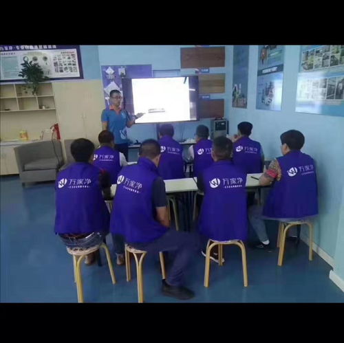 城北區口碑好油煙機清洗歡迎來電