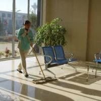 成都保潔公司永容后勤服務產品圖片|圖片大全|圖片庫