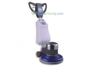 供應東莞地毯清洗,東莞地毯清洗優(yōu)質(zhì)服務-凱林_環(huán)保_世界工廠網(wǎng)中國產(chǎn)品信息庫