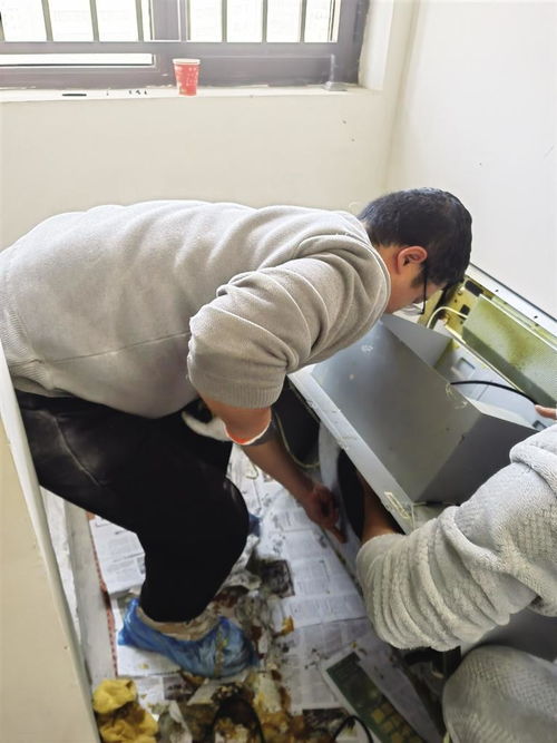 年關(guān)臨近家政服務(wù)需求旺 快牢記這六點(diǎn)避開(kāi)糟心事鳳凰網(wǎng)甘肅 鳳凰網(wǎng)