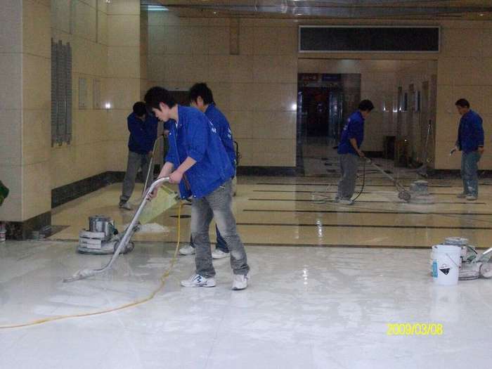 常州市薛家 新房開(kāi)荒保潔 開(kāi)荒保潔辦公室保潔_常州保潔清洗_化龍巷分類信息_分類100