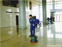 找上海匯美商貿(mào)的上海開荒保潔服務電話價格、圖片、詳情,上一比多_一比多產(chǎn)品庫