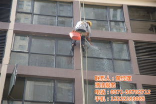 鄭州門頭清洗承包,偉發 在線咨詢 ,鄭州門頭清洗